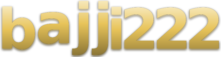 bajji222 logo