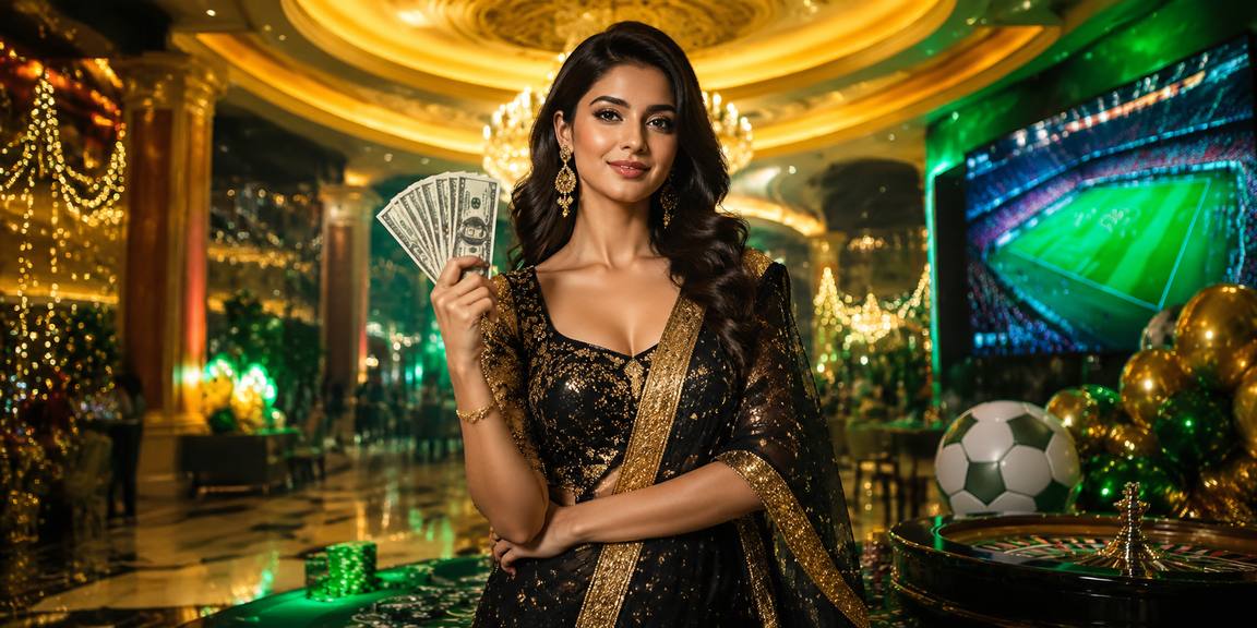 bajji222 casino app visual
