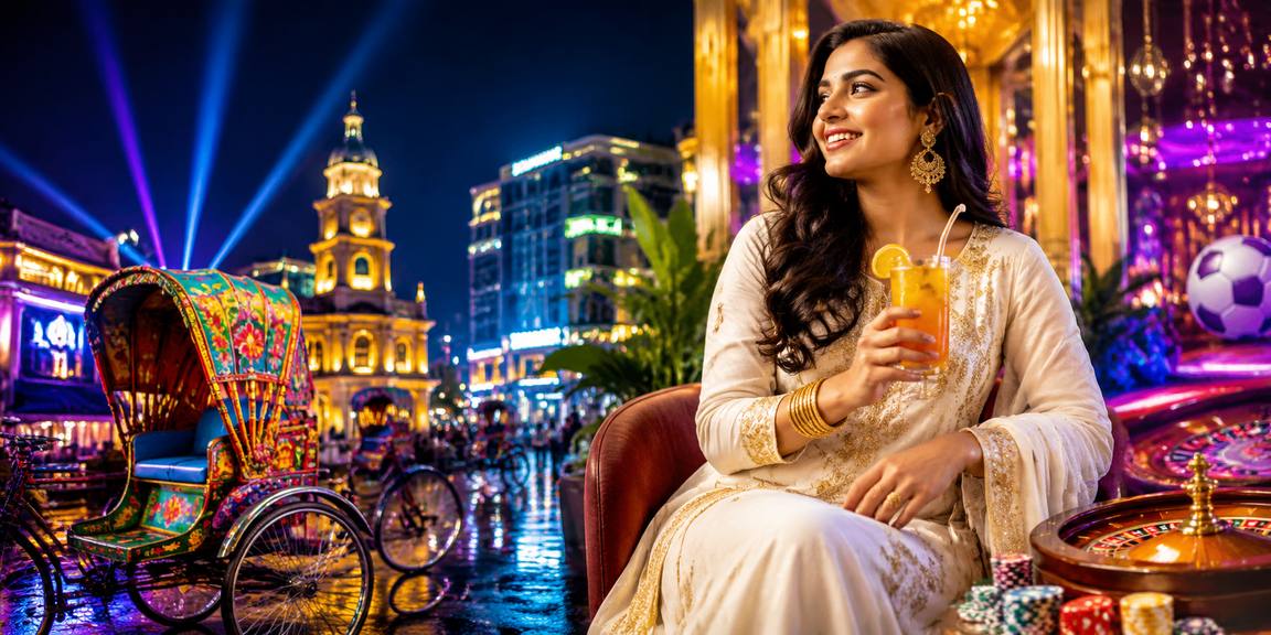bajji222 লাইভ মেগা আগুন ব্লেজ রুলেট