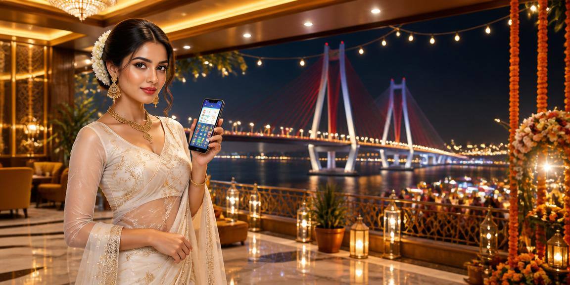 bajji222 এমএমএ বেটিং